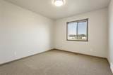 937 Carter Street - Photo 12
