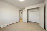 937 Carter Street - Photo 13