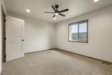 937 Carter Street - Photo 14