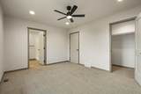 937 Carter Street - Photo 15
