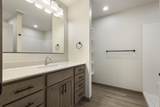 937 Carter Street - Photo 16