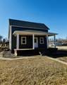 502 Highland Street - Photo 1