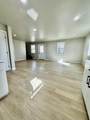 502 Highland Street - Photo 10