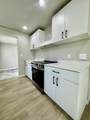502 Highland Street - Photo 11
