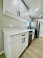 502 Highland Street - Photo 12