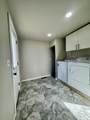 502 Highland Street - Photo 13
