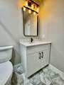 502 Highland Street - Photo 15