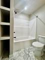 502 Highland Street - Photo 16