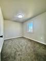502 Highland Street - Photo 17