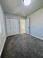 502 Highland Street - Photo 18