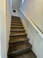 502 Highland Street - Photo 19