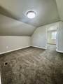 502 Highland Street - Photo 20