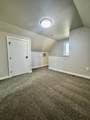 502 Highland Street - Photo 21