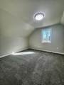 502 Highland Street - Photo 22