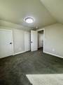 502 Highland Street - Photo 23