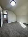 502 Highland Street - Photo 24