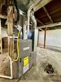 502 Highland Street - Photo 25