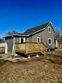 502 Highland Street - Photo 26