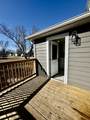 502 Highland Street - Photo 27