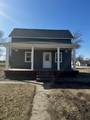 502 Highland Street - Photo 5