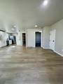 502 Highland Street - Photo 6