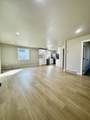 502 Highland Street - Photo 7