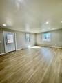 502 Highland Street - Photo 8
