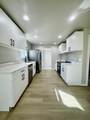 502 Highland Street - Photo 9