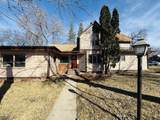401 Garfield Street - Photo 1