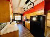 401 Garfield Street - Photo 10