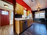 401 Garfield Street - Photo 11