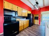 401 Garfield Street - Photo 12