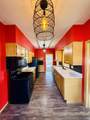 401 Garfield Street - Photo 13