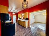401 Garfield Street - Photo 14