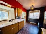 401 Garfield Street - Photo 15