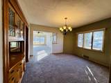401 Garfield Street - Photo 16