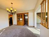 401 Garfield Street - Photo 17
