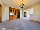 401 Garfield Street - Photo 18