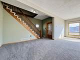 401 Garfield Street - Photo 19