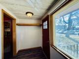 401 Garfield Street - Photo 2
