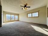 401 Garfield Street - Photo 20
