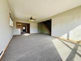 401 Garfield Street - Photo 21