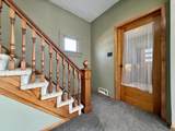 401 Garfield Street - Photo 22
