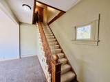 401 Garfield Street - Photo 23