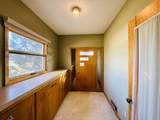 401 Garfield Street - Photo 24