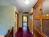 401 Garfield Street - Photo 25