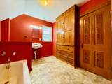 401 Garfield Street - Photo 26