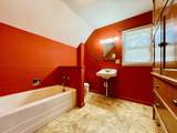 401 Garfield Street - Photo 27