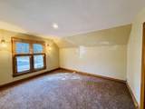 401 Garfield Street - Photo 28