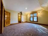 401 Garfield Street - Photo 29
